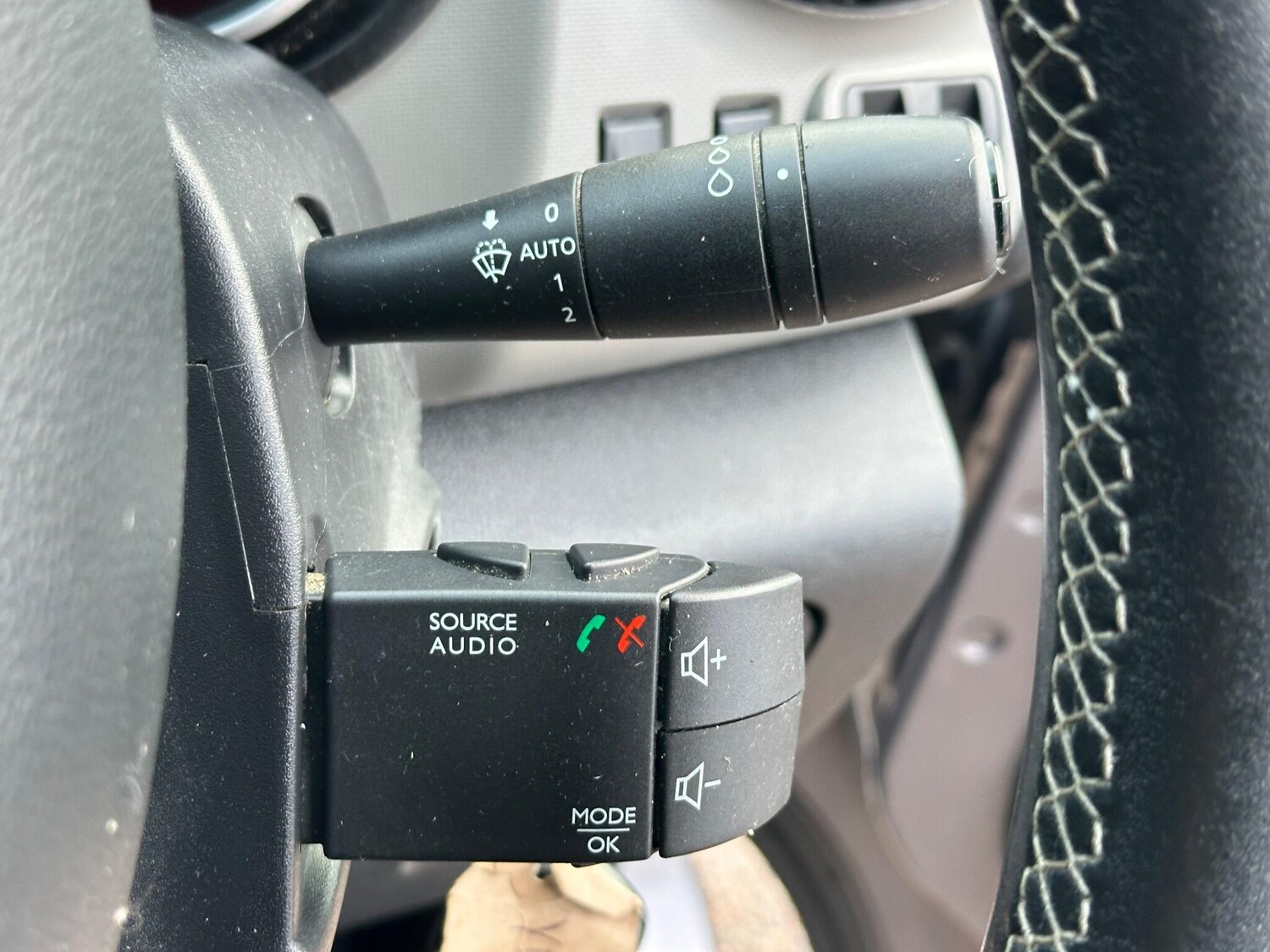 Used Renault Trafic 2019 for sale - 77455108: Photo 41