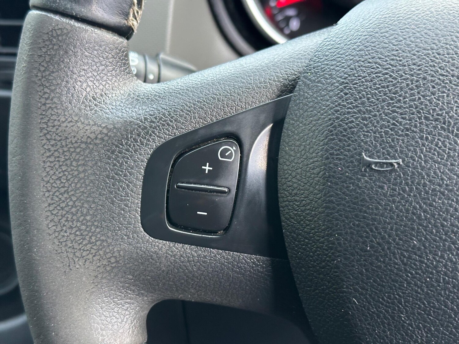 Used Renault Trafic 2019 for sale - 77455108: Photo 44