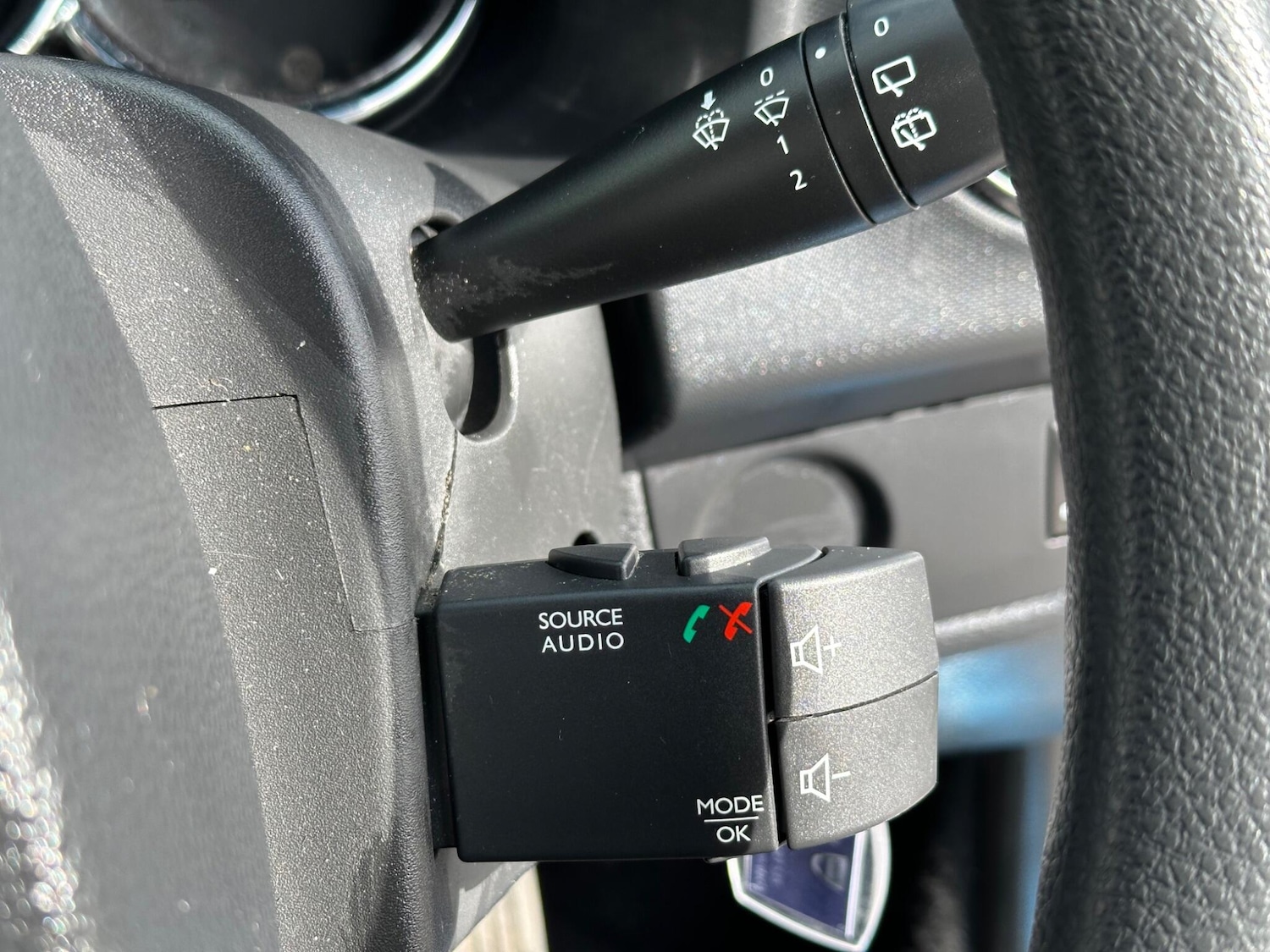 Used Dacia Sandero Stepway for sale - 78135774: Photo 39