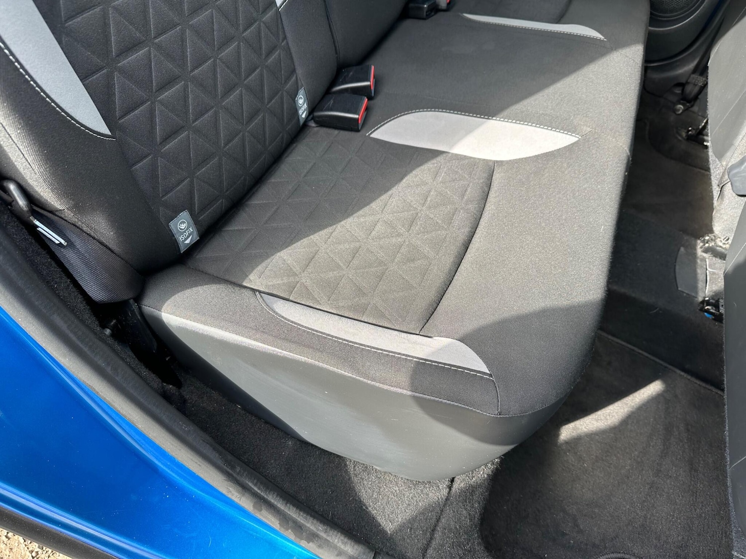 Used Dacia Sandero Stepway for sale - 78135774: Photo 43