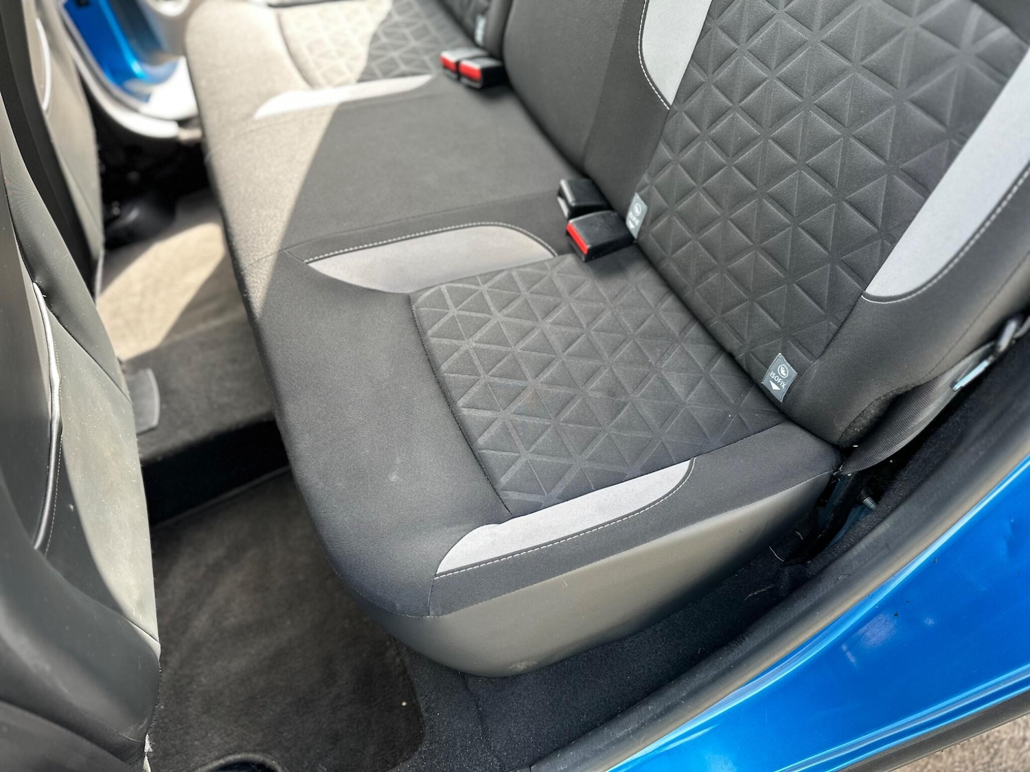 Used Dacia Sandero Stepway for sale - 78135774: Photo 48