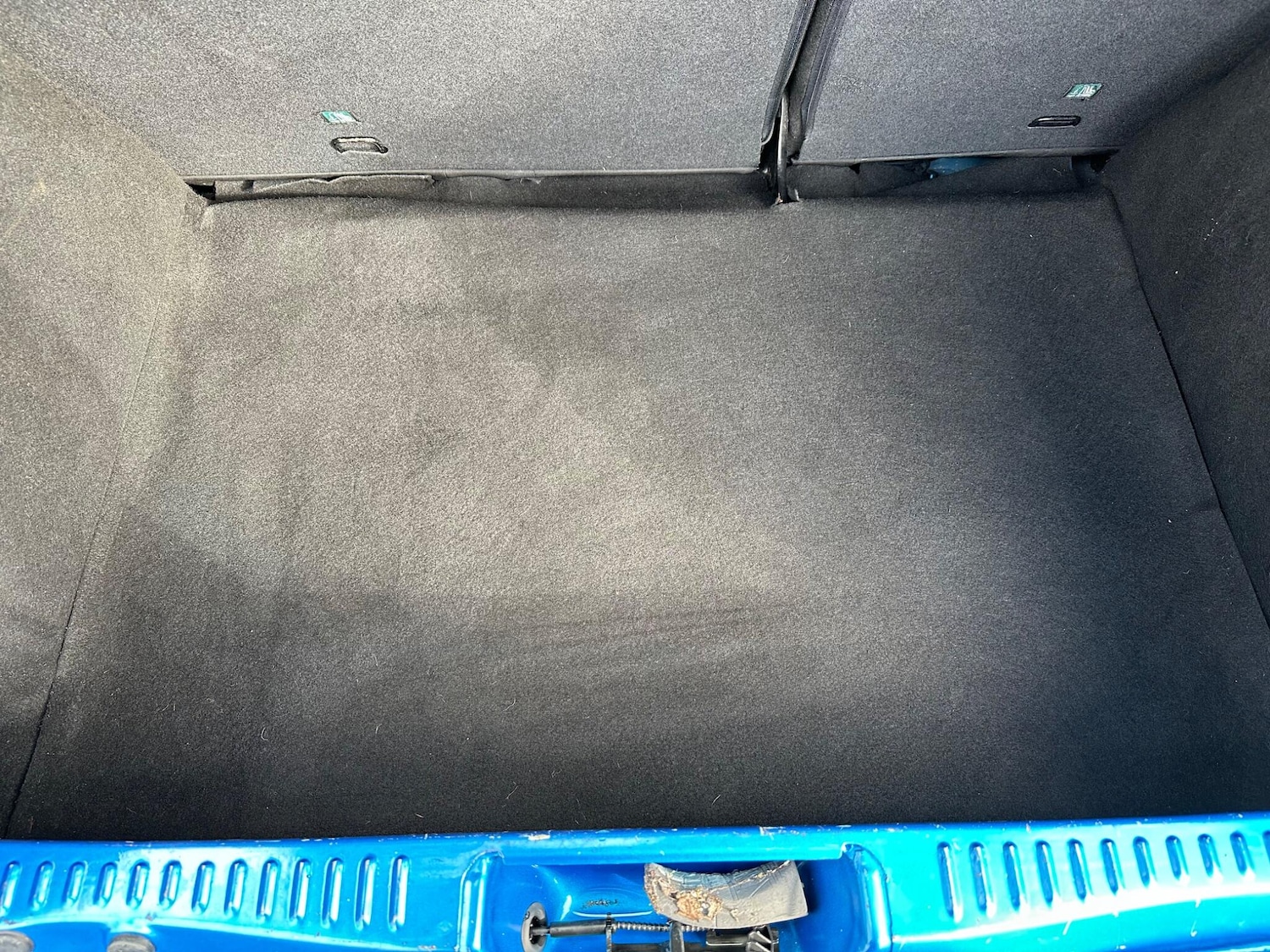 Used Dacia Sandero Stepway for sale - 78135774: Photo 49