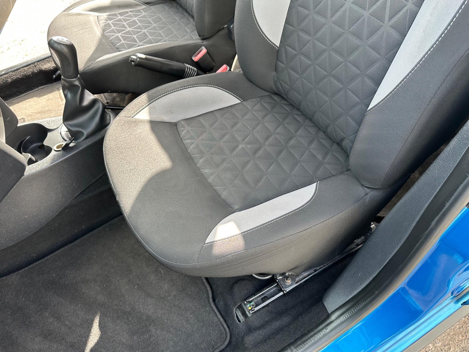 Used Dacia Sandero Stepway for sale - 78135774: Photo 52