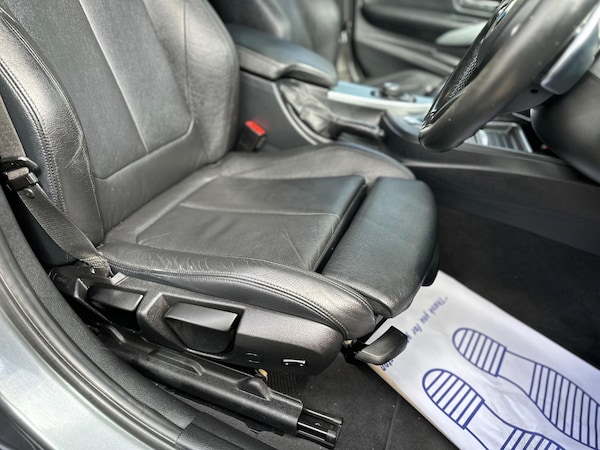 Used BMW 3 Series 2013 for sale - 75741259: Photo 27