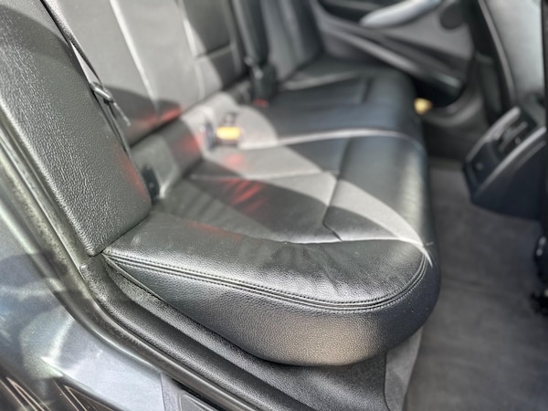 Used BMW 3 Series 2013 for sale - 75741259: Photo 41