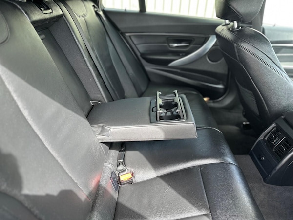 Used BMW 3 Series 2013 for sale - 75741259: Photo 43