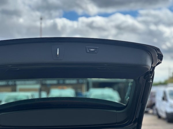Used BMW 3 Series 2013 for sale - 75741259: Photo 45