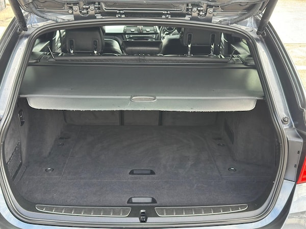 Used BMW 3 Series 2013 for sale - 75741259: Photo 47