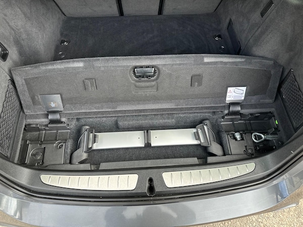 Used BMW 3 Series 2013 for sale - 75741259: Photo 49