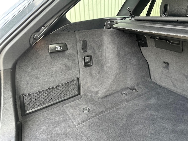 Used BMW 3 Series 2013 for sale - 75741259: Photo 50