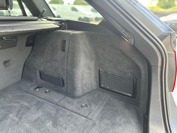 Used BMW 3 Series 2013 for sale - 75741259: Photo 53