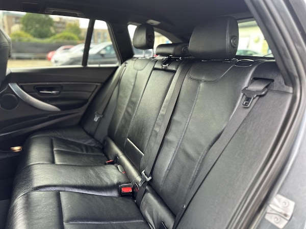 Used BMW 3 Series 2013 for sale - 75741259: Photo 54