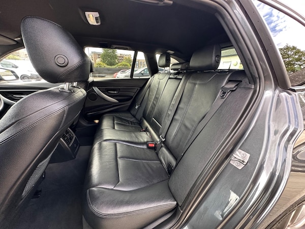 Used BMW 3 Series 2013 for sale - 75741259: Photo 55