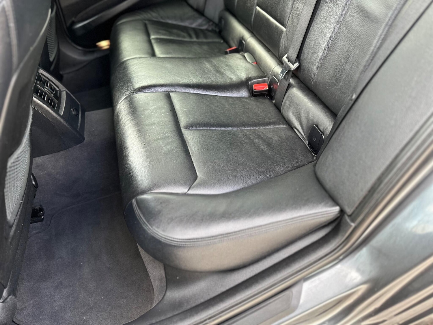 Vehicle 56