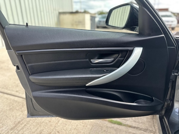 Used BMW 3 Series 2013 for sale - 75741259: Photo 57