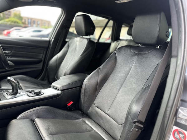 Used BMW 3 Series 2013 for sale - 75741259: Photo 58