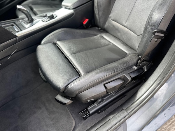 Used BMW 3 Series 2013 for sale - 75741259: Photo 59