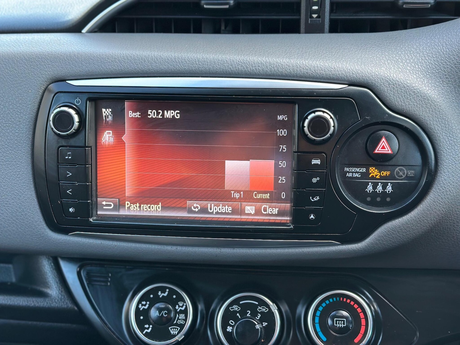 Used Toyota Yaris 2016 for sale - 77066942: Photo 38