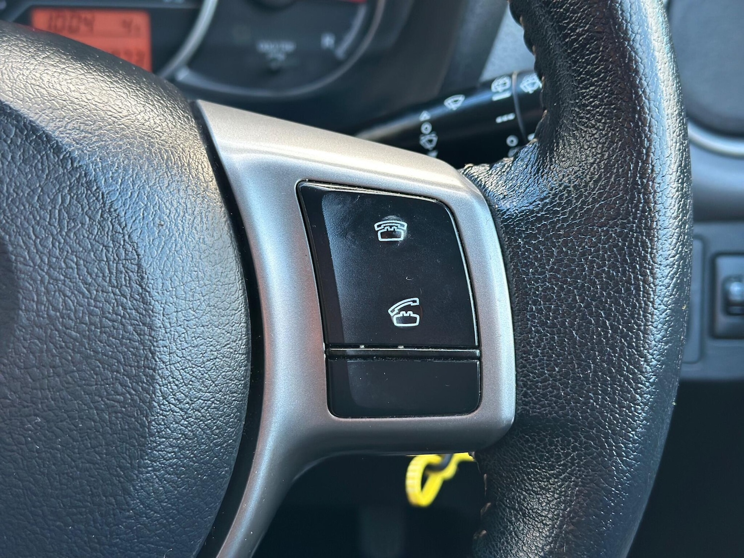 Used Toyota Yaris 2016 for sale - 77066942: Photo 40