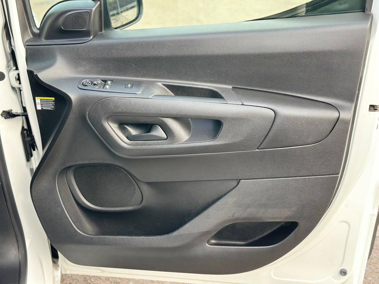 Used Citroen Berlingo 2020 for sale - 76361245: Photo 28