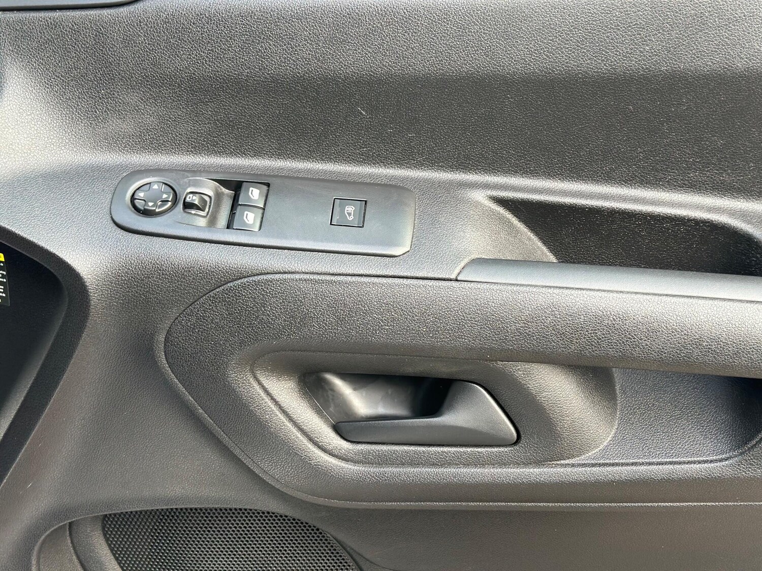 Used Citroen Berlingo 2020 for sale - 76361245: Photo 29