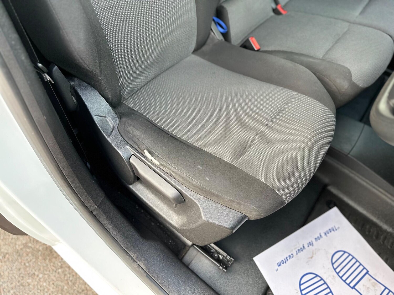 Used Citroen Berlingo 2020 for sale - 76361245: Photo 31