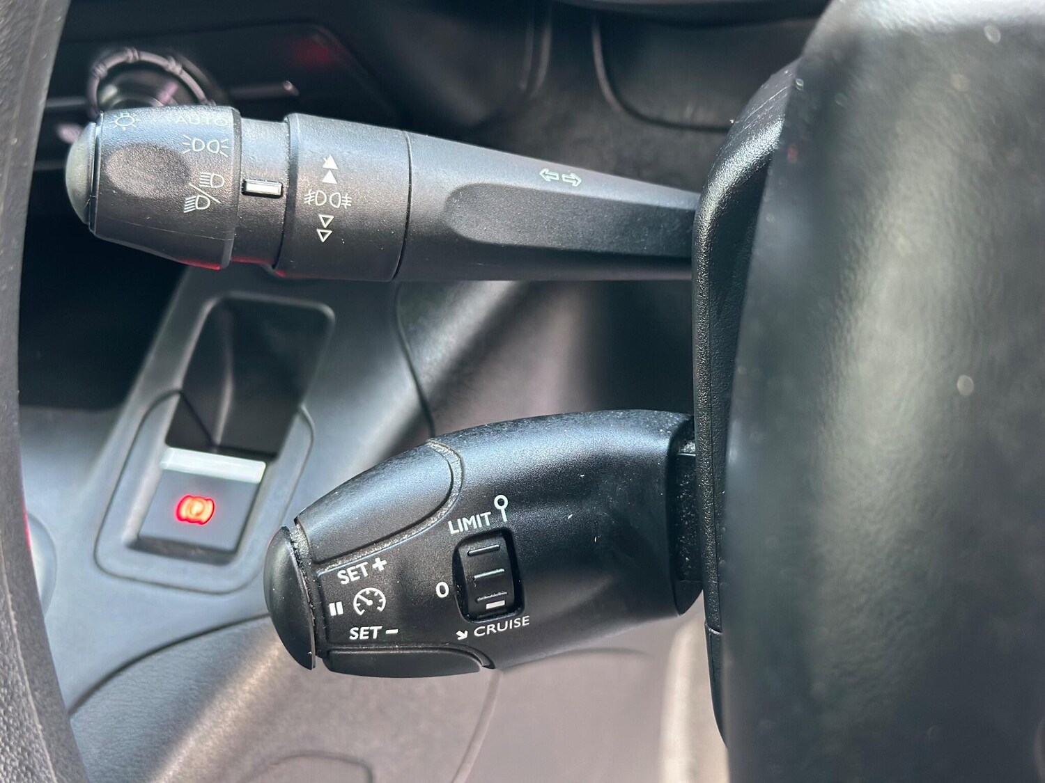 Used Citroen Berlingo 2020 for sale - 76361245: Photo 33