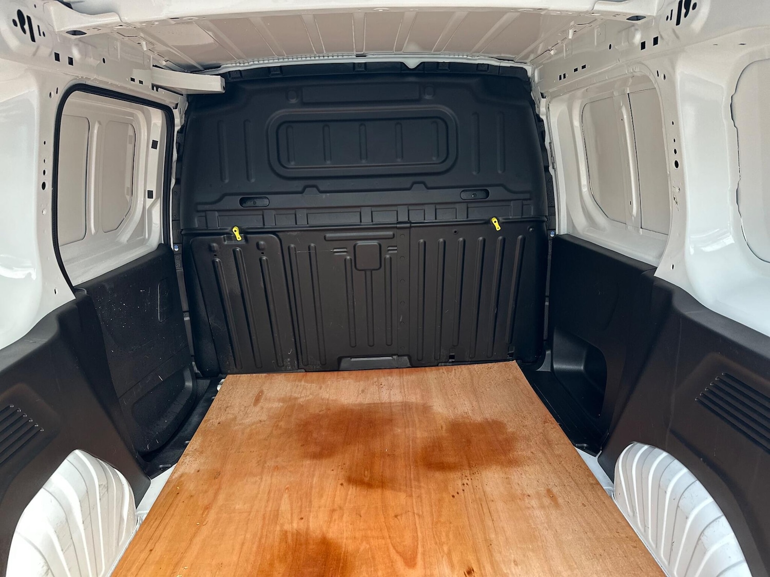 Used Citroen Berlingo 2020 for sale - 76361245: Photo 39