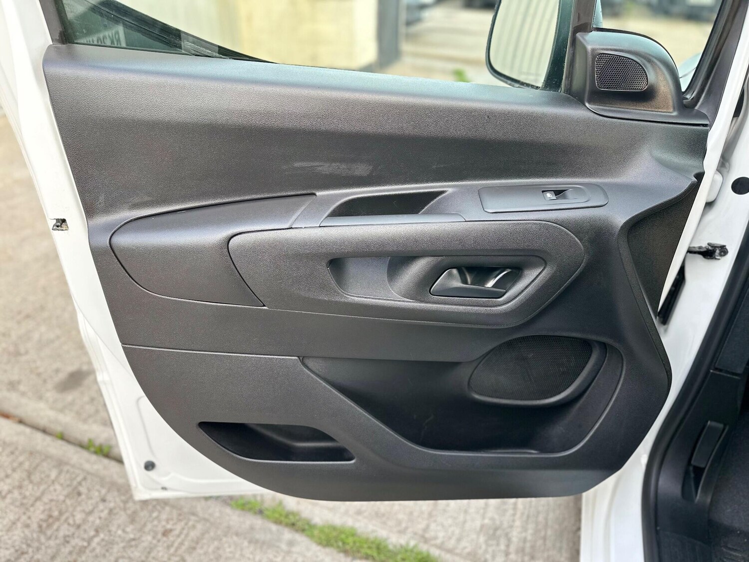 Used Citroen Berlingo 2020 for sale - 76361245: Photo 46