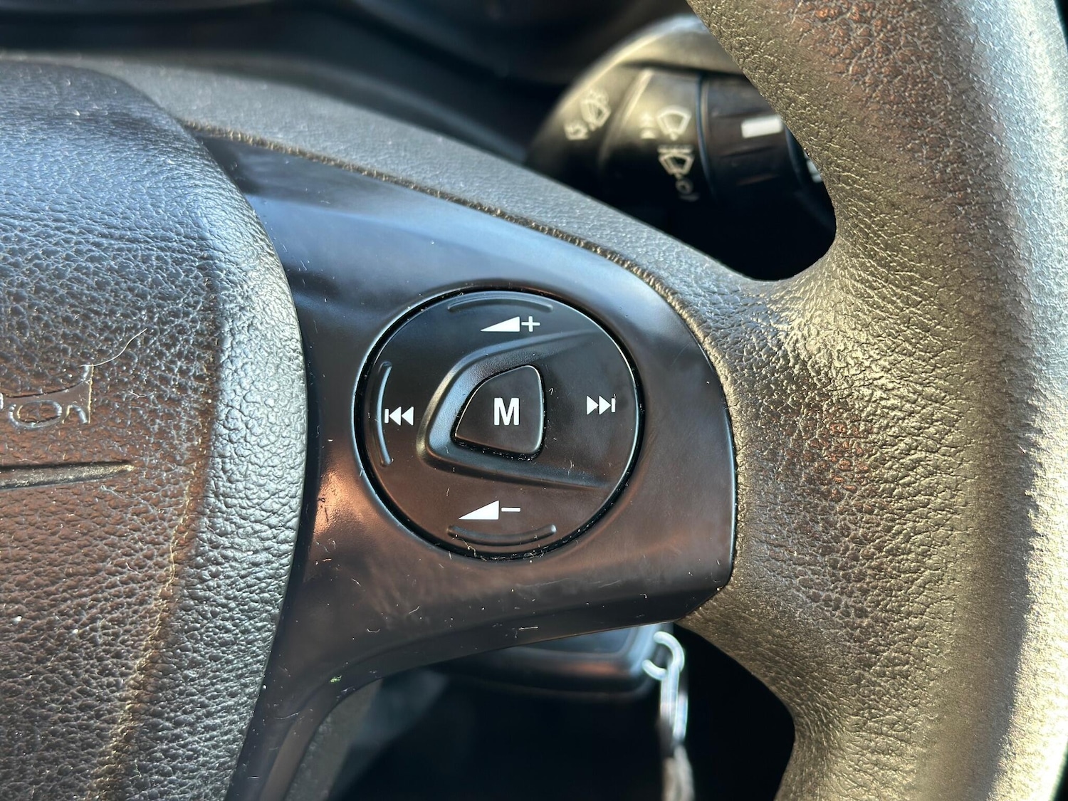 Used Ford Transit Connect 2014 for sale - 76926077: Photo 38