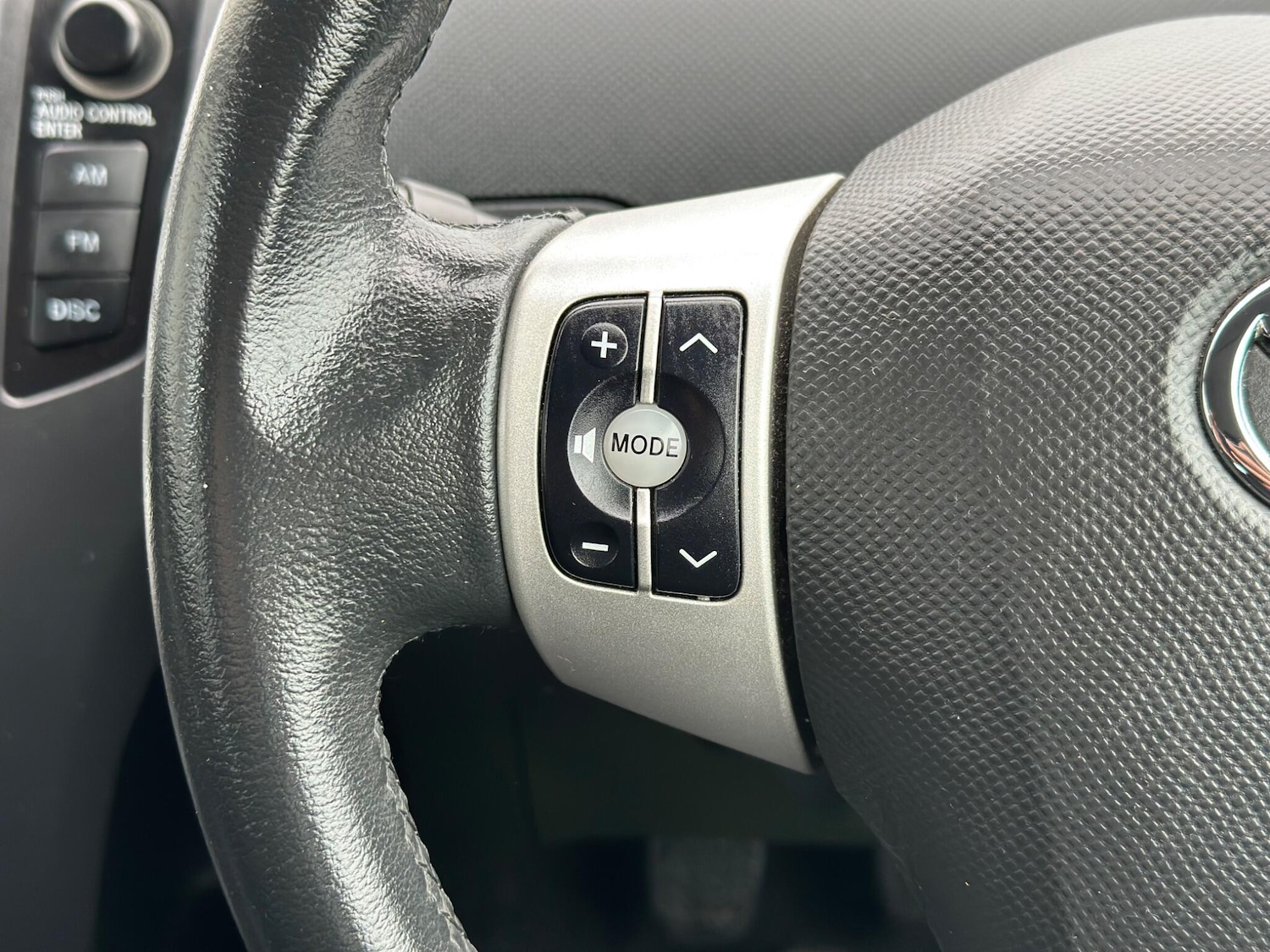 Used Toyota Yaris 2007 for sale - 77737564: Photo 29