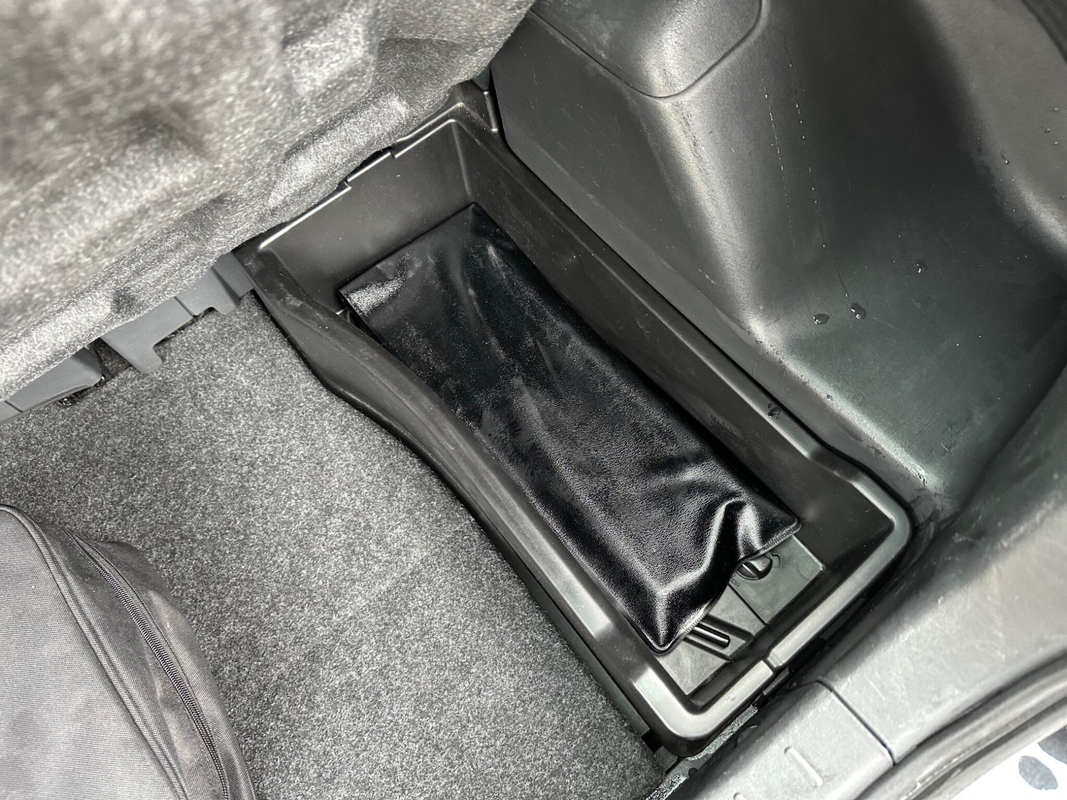 Used Toyota Yaris 2007 for sale - 77737564: Photo 43