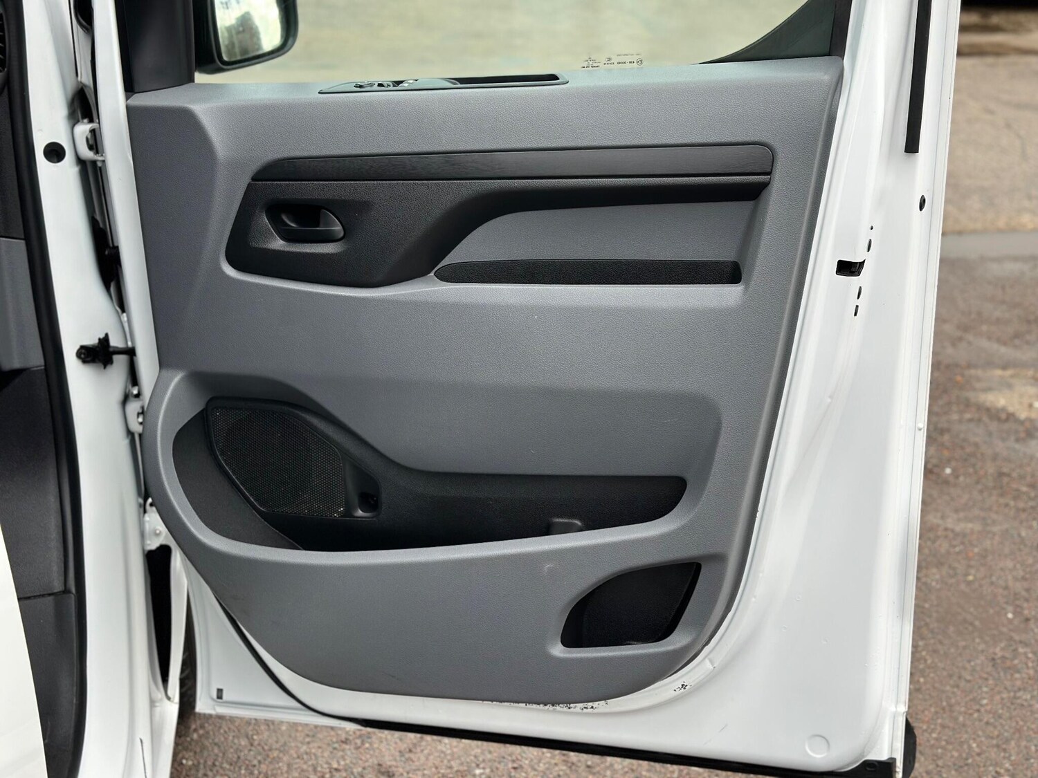 Used Citroen Dispatch 2021 for sale - 77455751: Photo 25