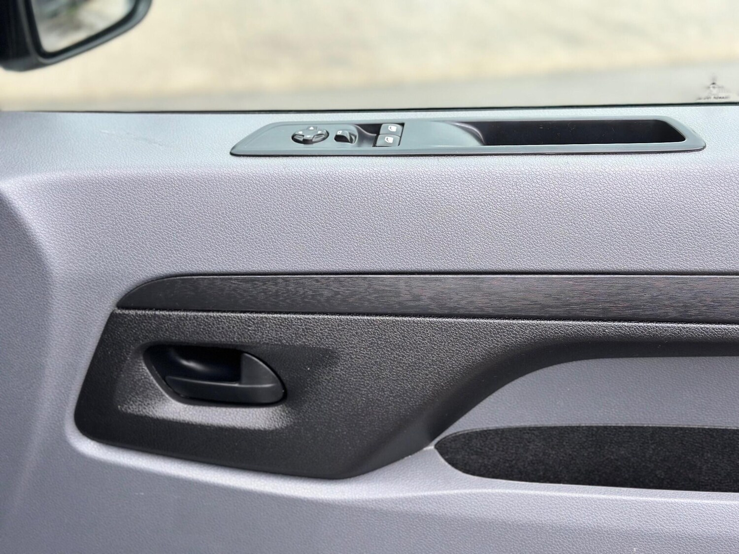 Used Citroen Dispatch 2021 for sale - 77455751: Photo 26