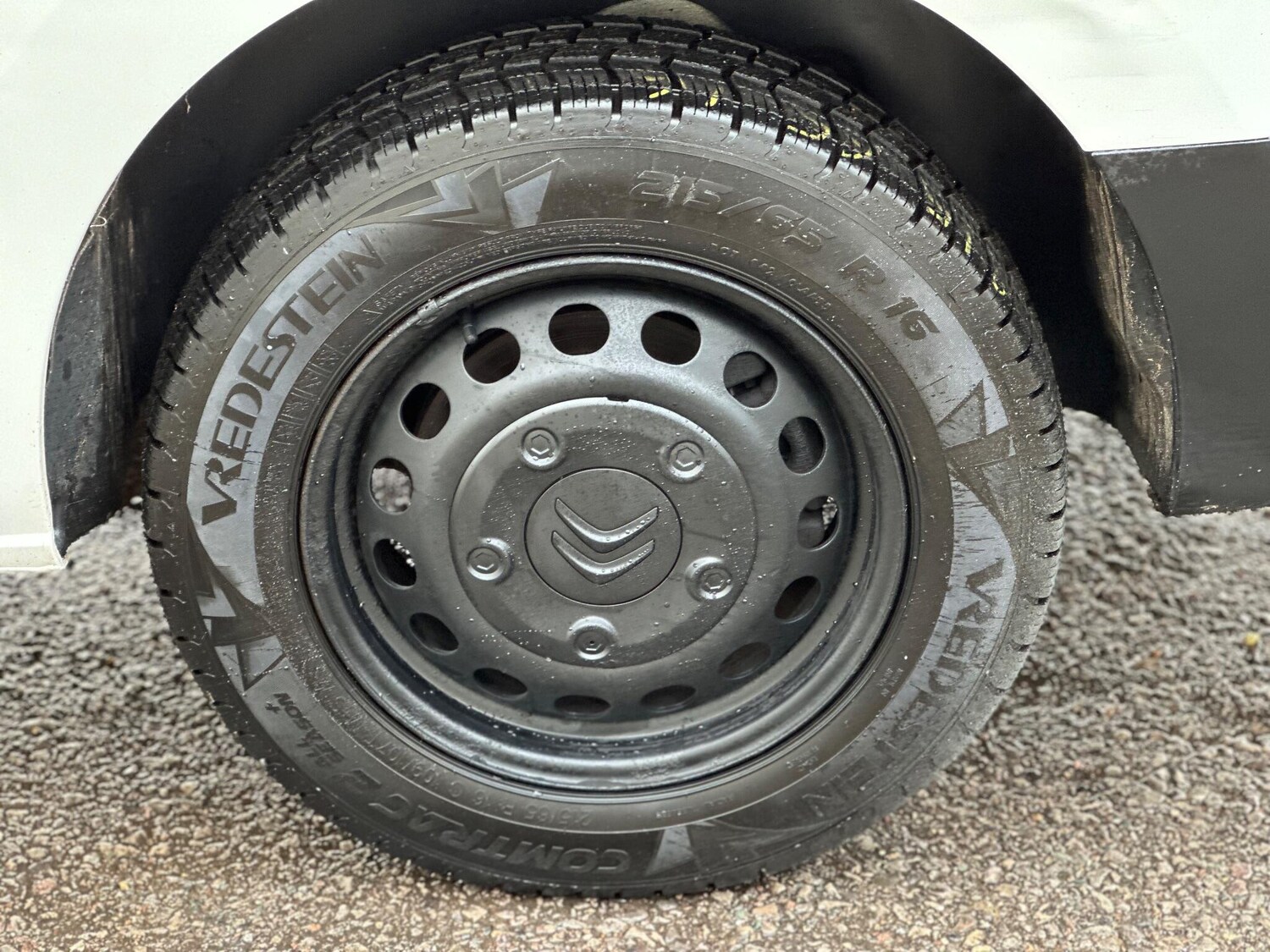 Used Citroen Dispatch 2021 for sale - 77455751: Photo 39