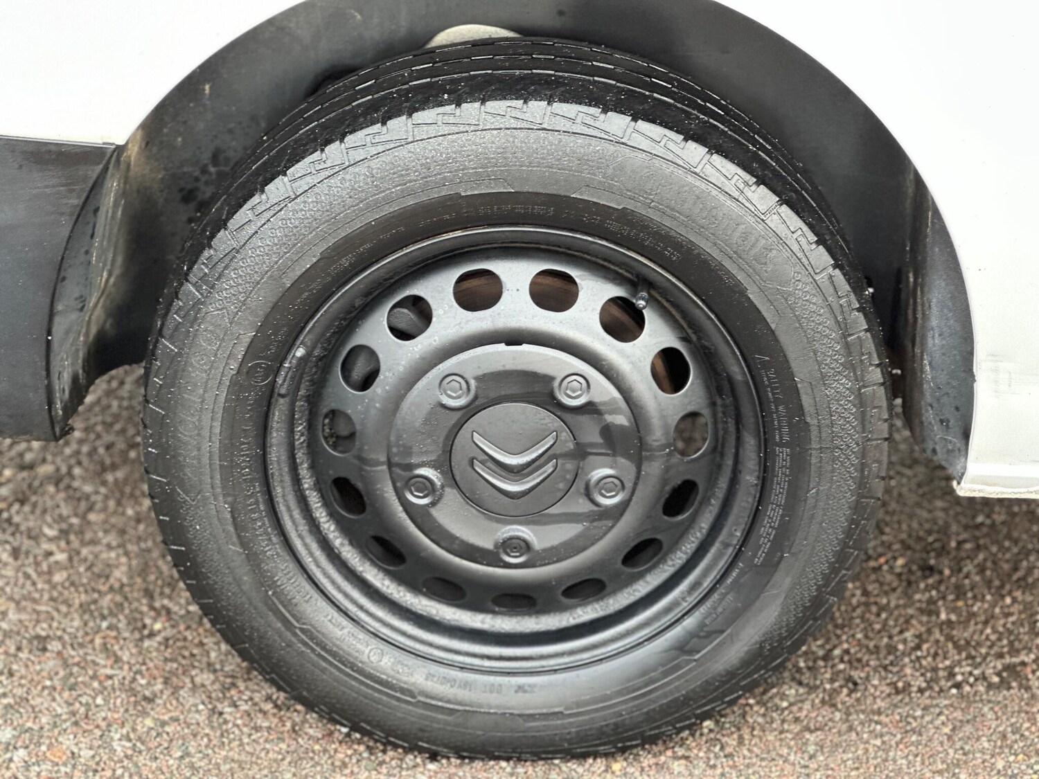 Used Citroen Dispatch 2021 for sale - 77455751: Photo 41