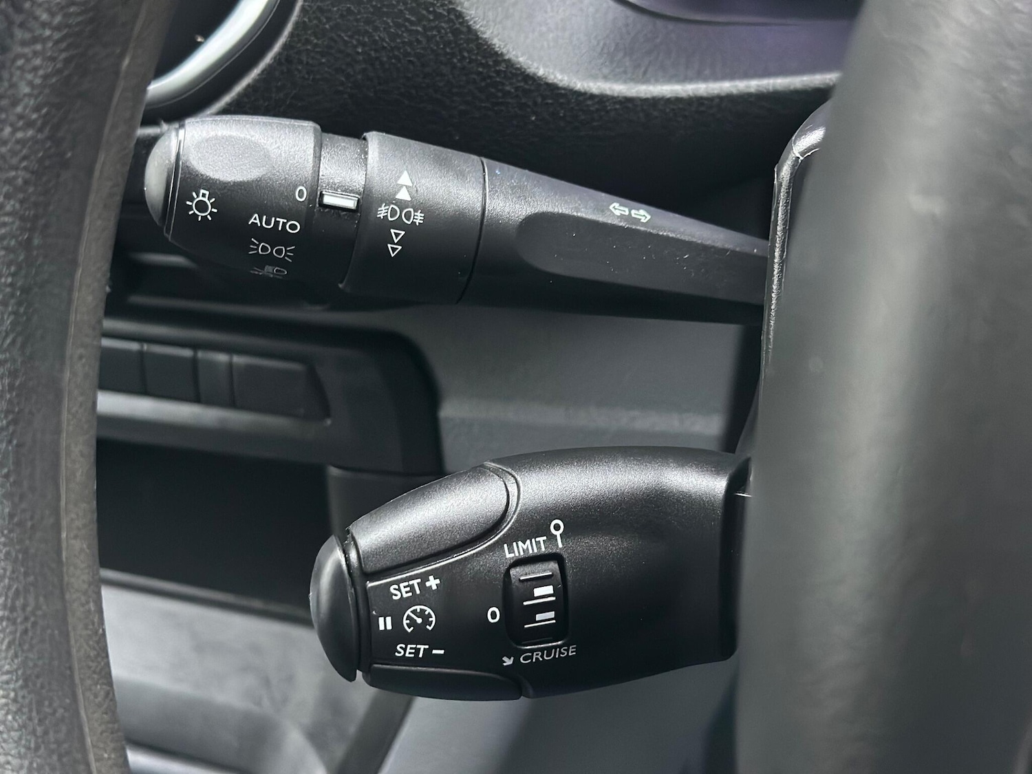 Used Vauxhall Vivaro 2022 for sale - 77278627: Photo 19