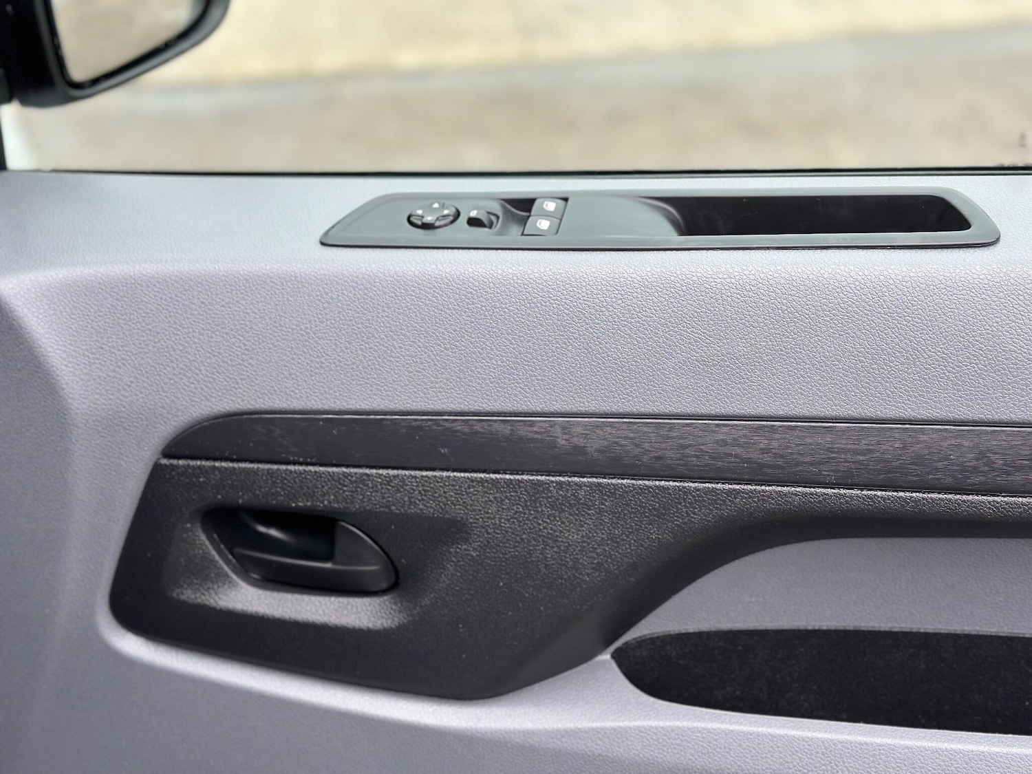 Used Vauxhall Vivaro 2022 for sale - 77278627: Photo 35