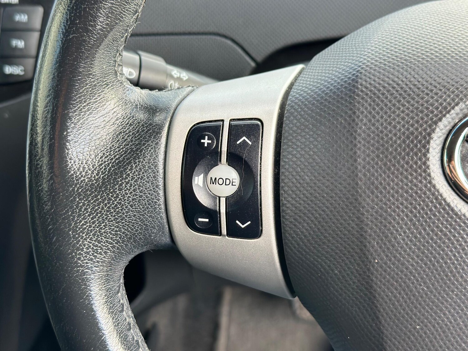 Used Toyota Yaris 2006 for sale - 76743143: Photo 35