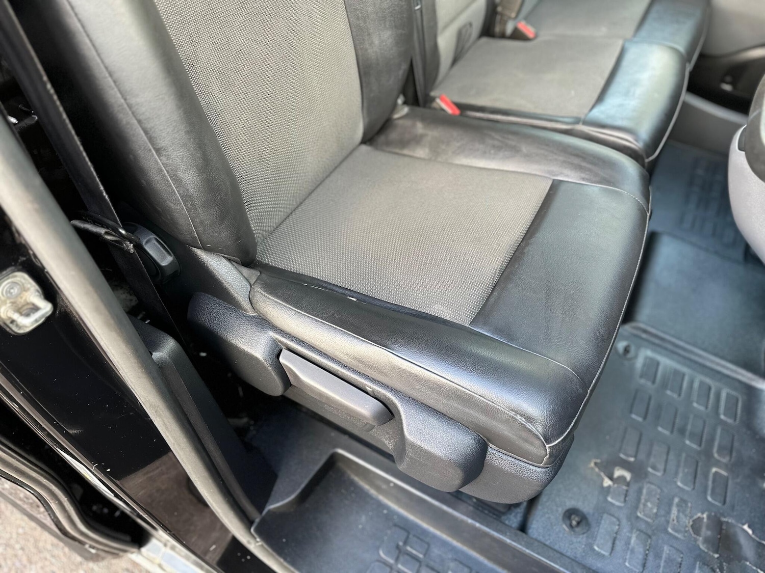 Used Toyota ProAce 2017 for sale - 77358938: Photo 26