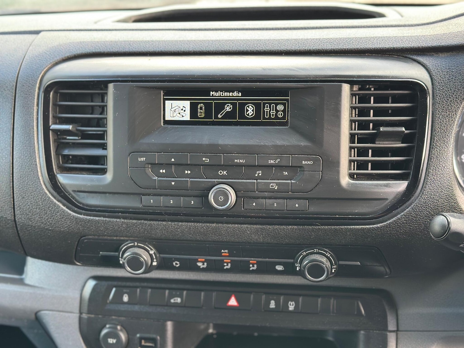 Used Toyota ProAce 2017 for sale - 77358938: Photo 28