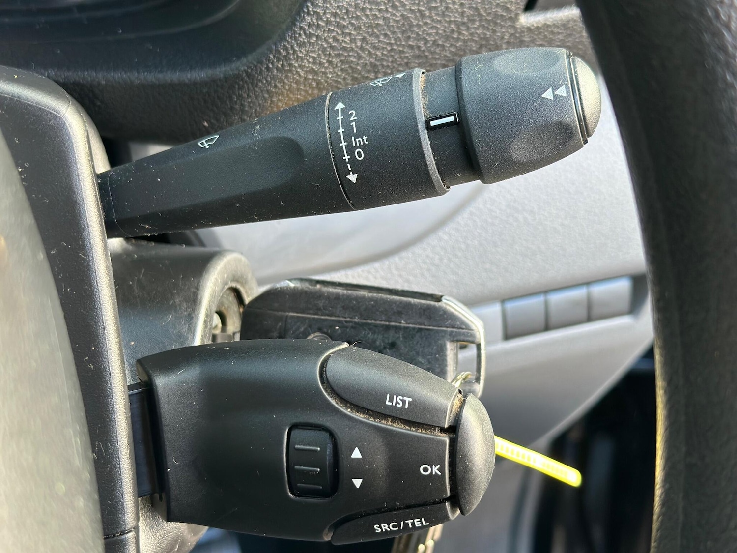 Used Toyota ProAce 2017 for sale - 77358938: Photo 30