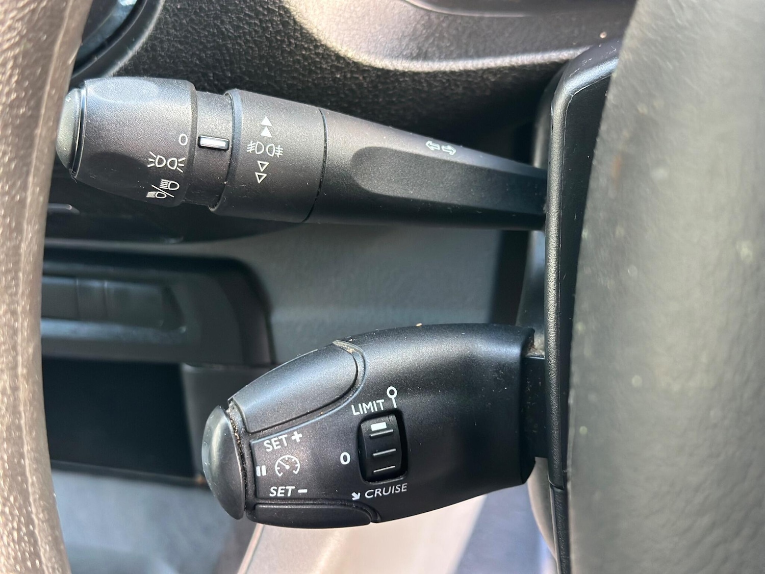 Used Toyota ProAce 2017 for sale - 77358938: Photo 32