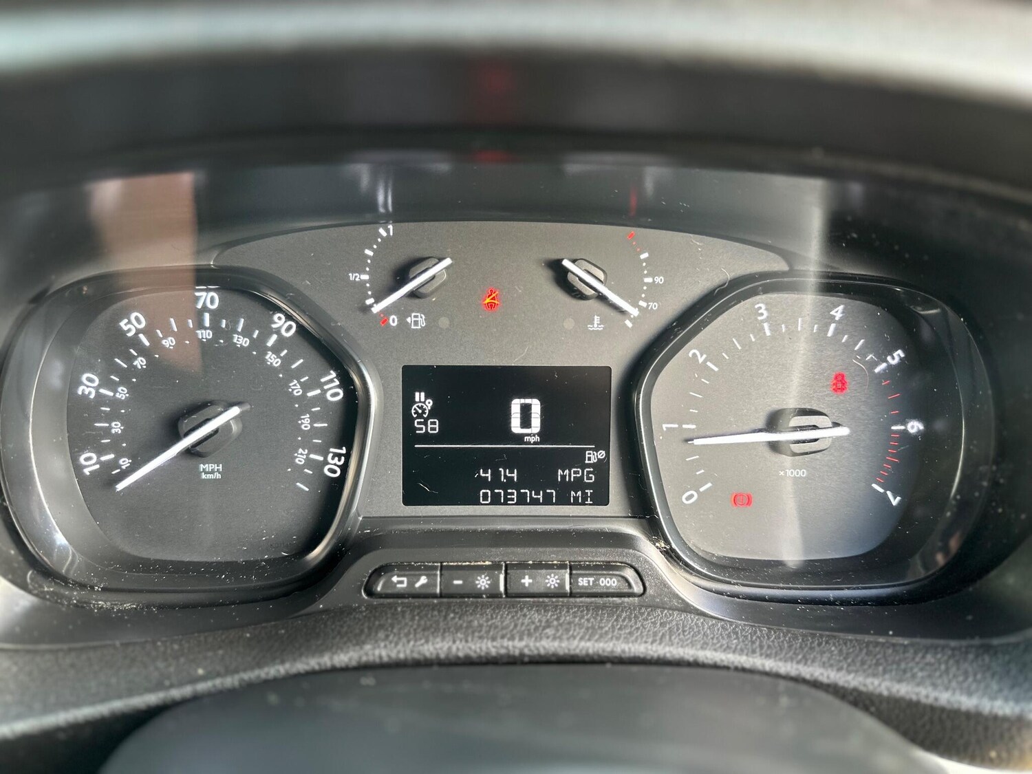 Used Toyota ProAce 2017 for sale - 77358938: Photo 52