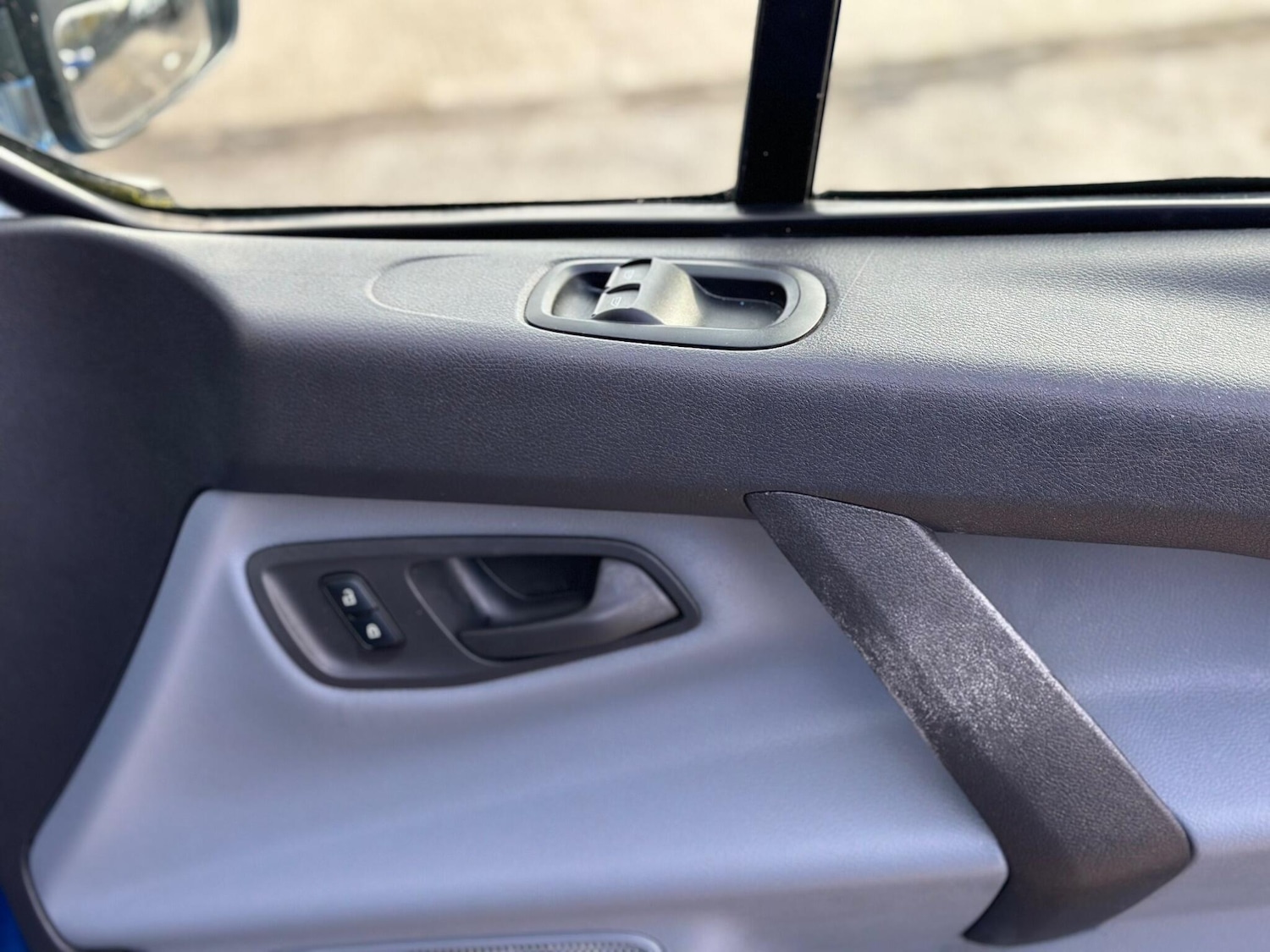 Used Ford Transit Custom 2016 for sale - 76572417: Photo 31