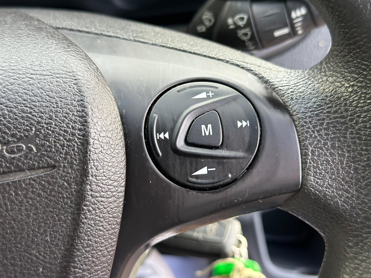 Used Ford Transit Custom 2016 for sale - 76572417: Photo 36