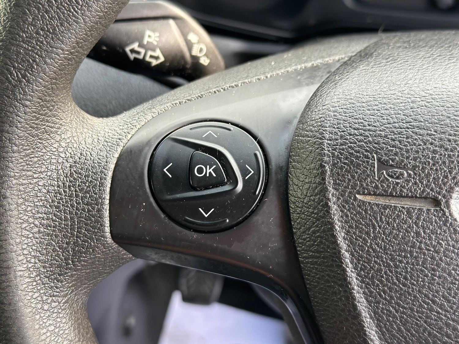 Used Ford Transit Custom 2016 for sale - 76572417: Photo 38