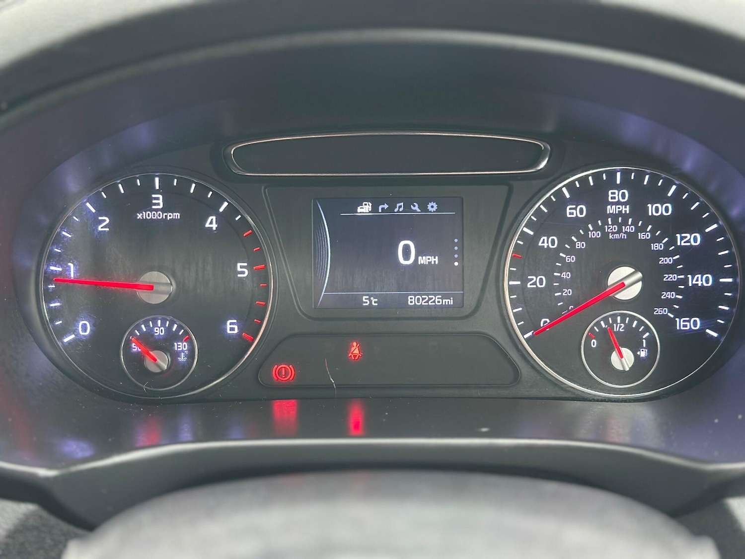 Used Kia Sorento 2015 for sale - 77633191: Photo 11