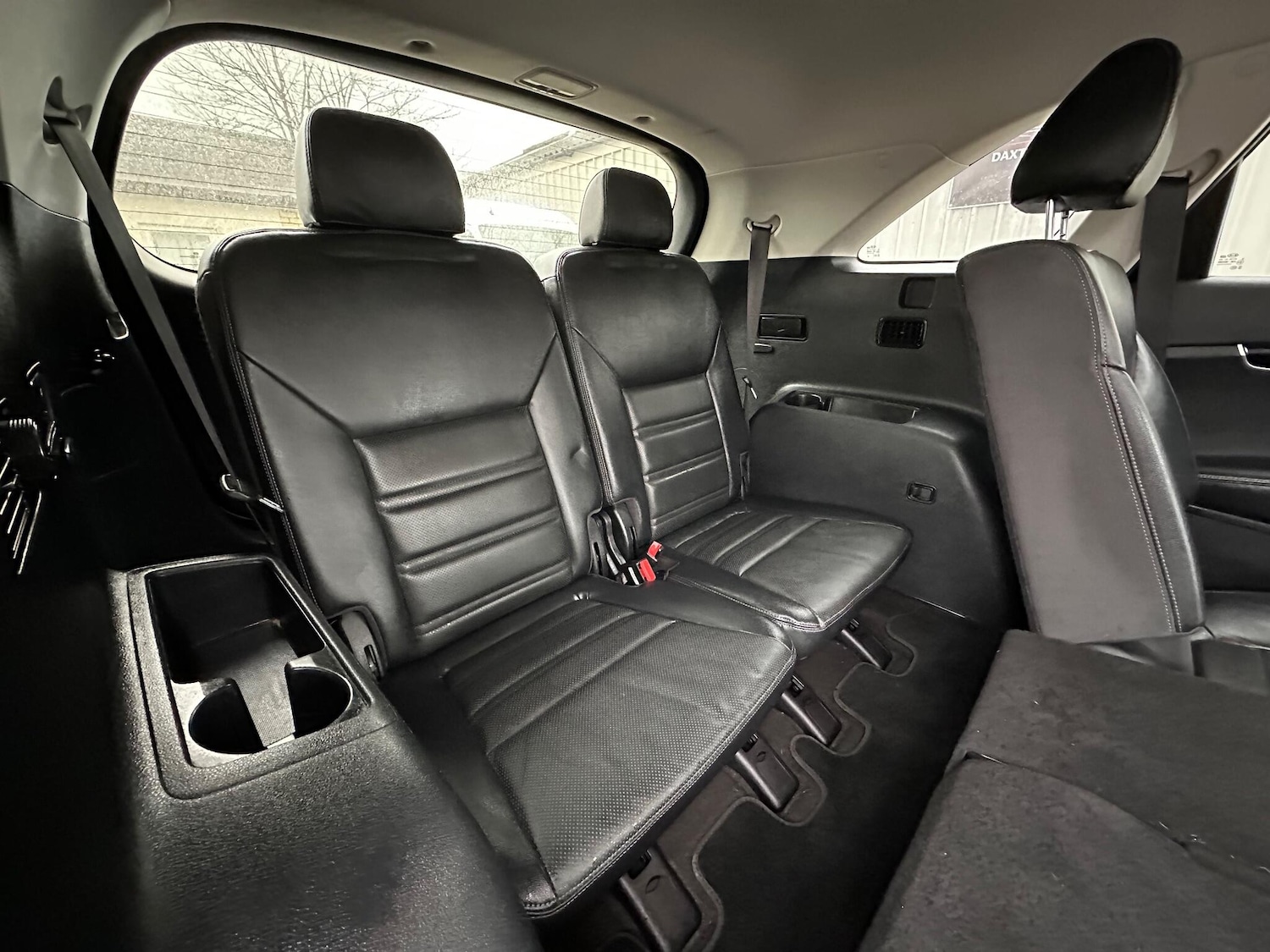 Used Kia Sorento 2015 for sale - 77633191: Photo 17