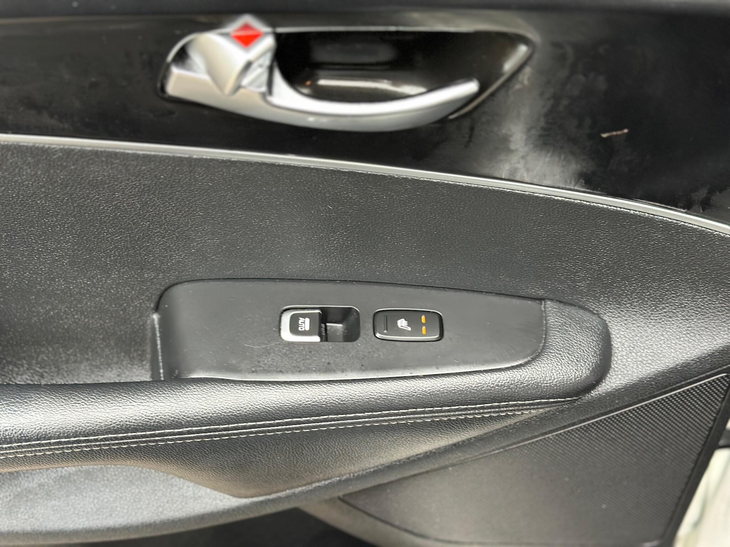 Used Kia Sorento 2015 for sale - 77633191: Photo 20